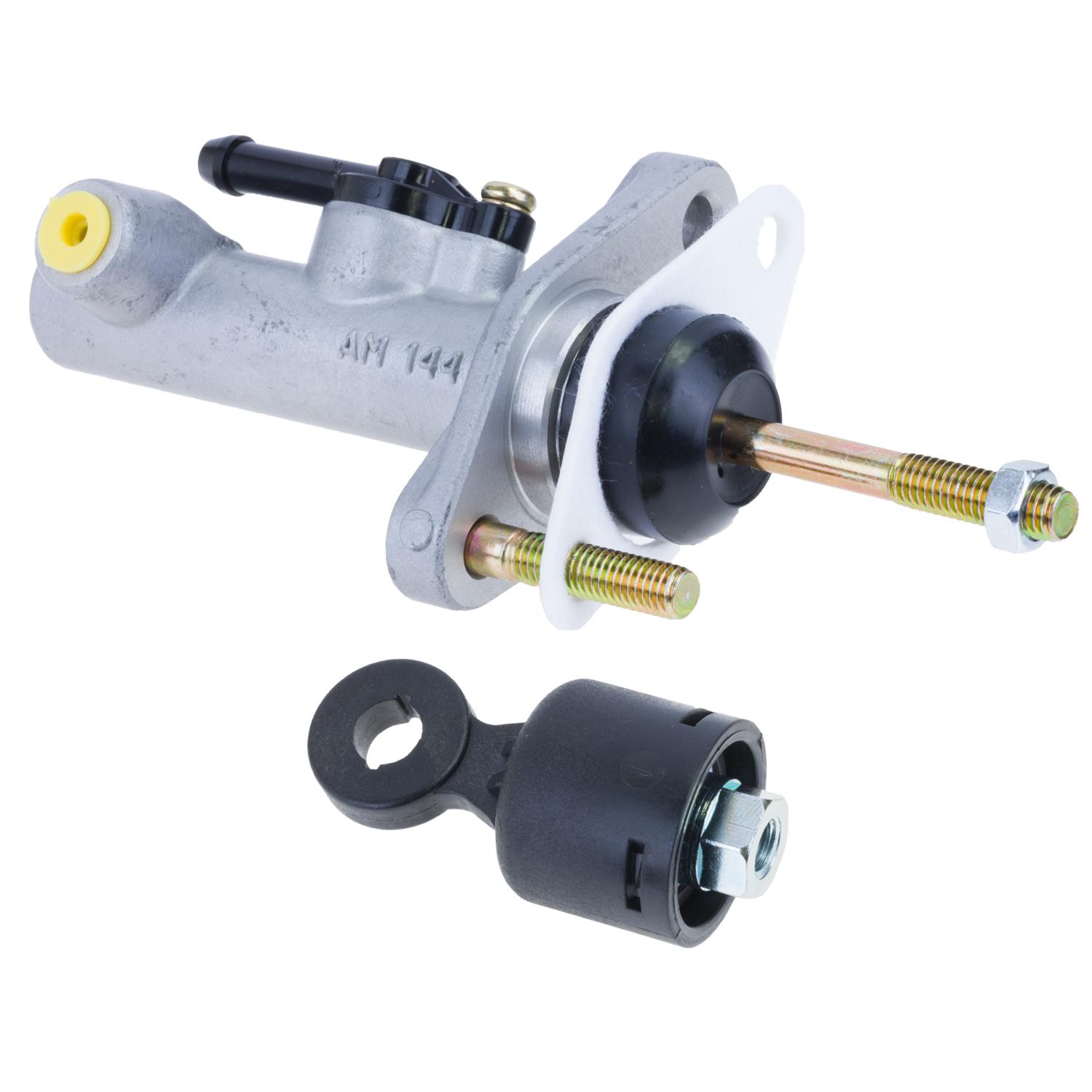 LuK LMC657 Clutch Master Cylinder product image 3 of 3