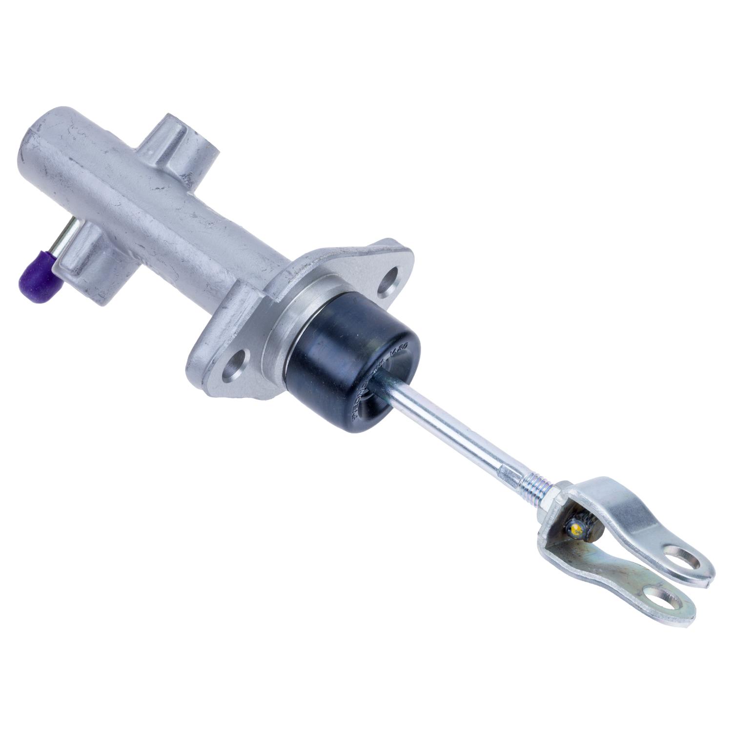 LuK LMC660 Clutch Master Cylinder product image 1 of 3