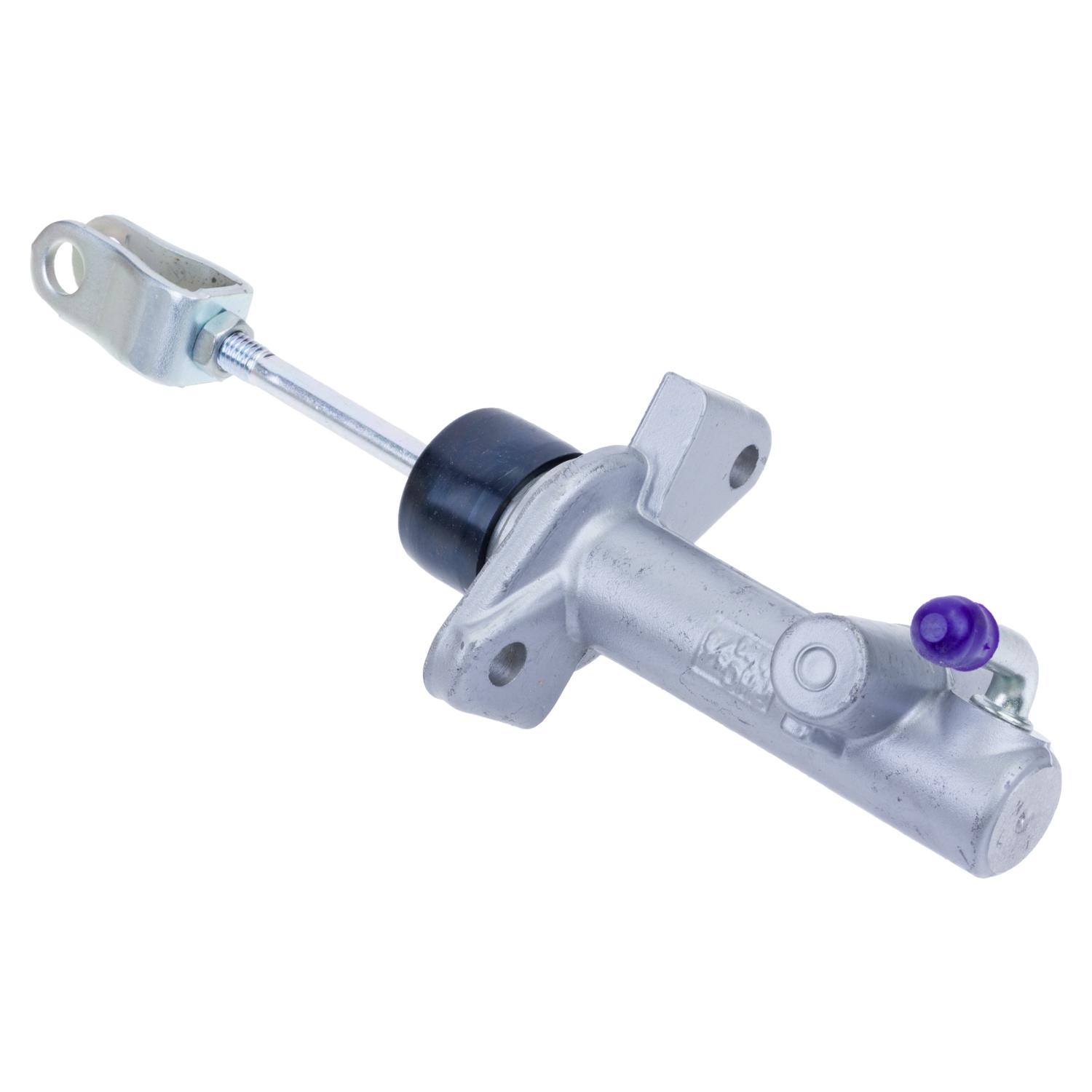 LuK LMC660 Clutch Master Cylinder product image 2 of 3