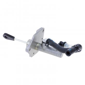 LuK LMC666 - Clutch Master Cylinder LuK LMC666 Clutch Master Cylinder product image 1 of 3