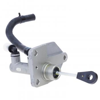 LuK LMC666 - Clutch Master Cylinder LuK LMC666 Clutch Master Cylinder product image 2 of 3