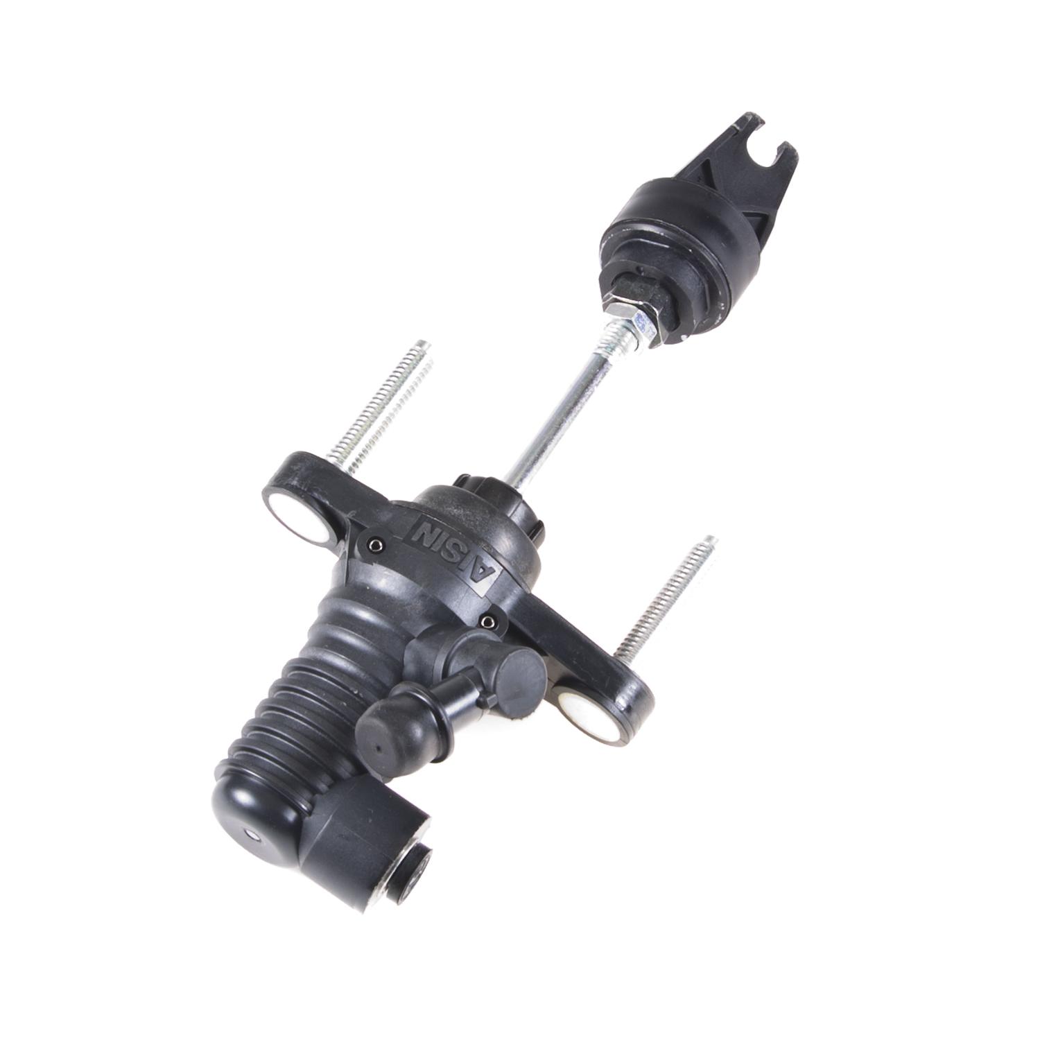 LuK LMC667 Clutch Master Cylinder product image 1 of 3