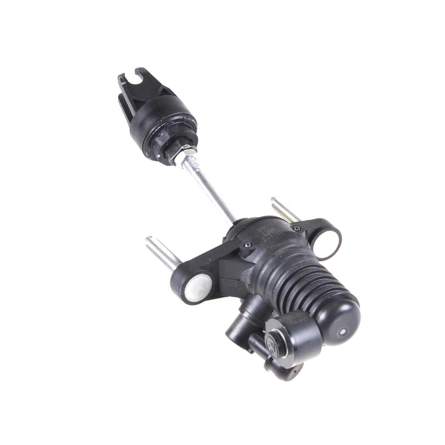 LuK LMC667 Clutch Master Cylinder product image 2 of 3