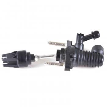 LuK Clutch Master Cylinder product image