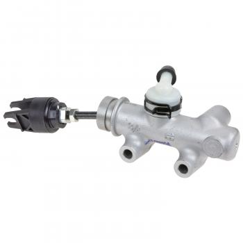 LuK LMC669 Clutch Master Cylinder product image 2 of 3