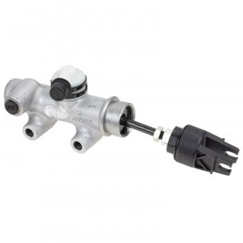LuK LMC669 Clutch Master Cylinder product image 3 of 3