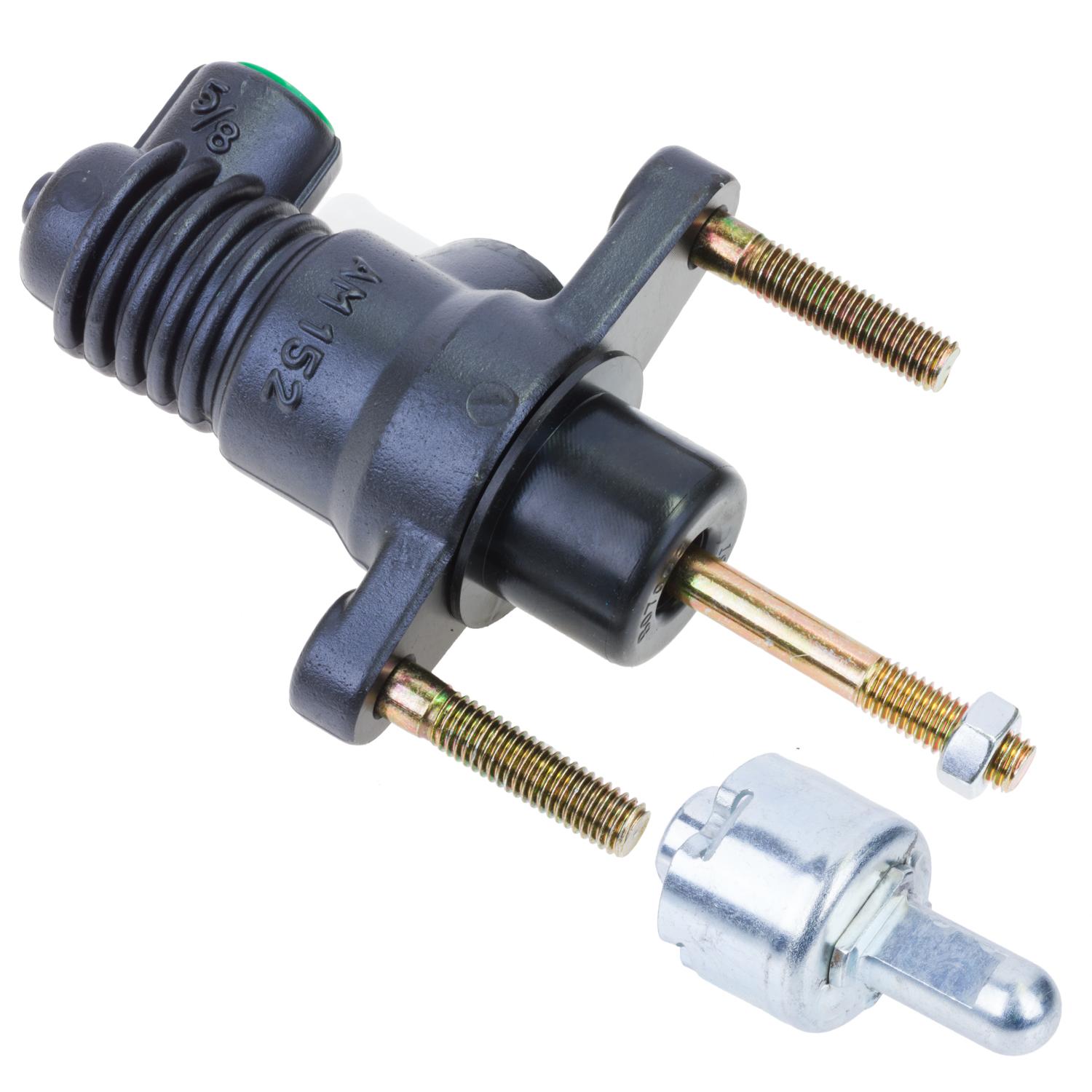 LuK LMC670 Clutch Master Cylinder product image 1 of 3