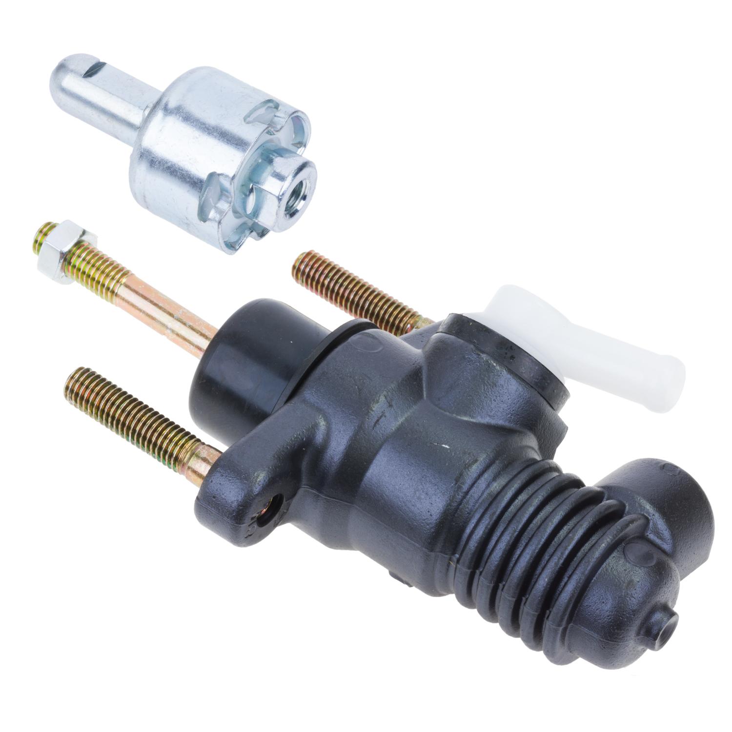 LuK LMC670 Clutch Master Cylinder product image 2 of 3