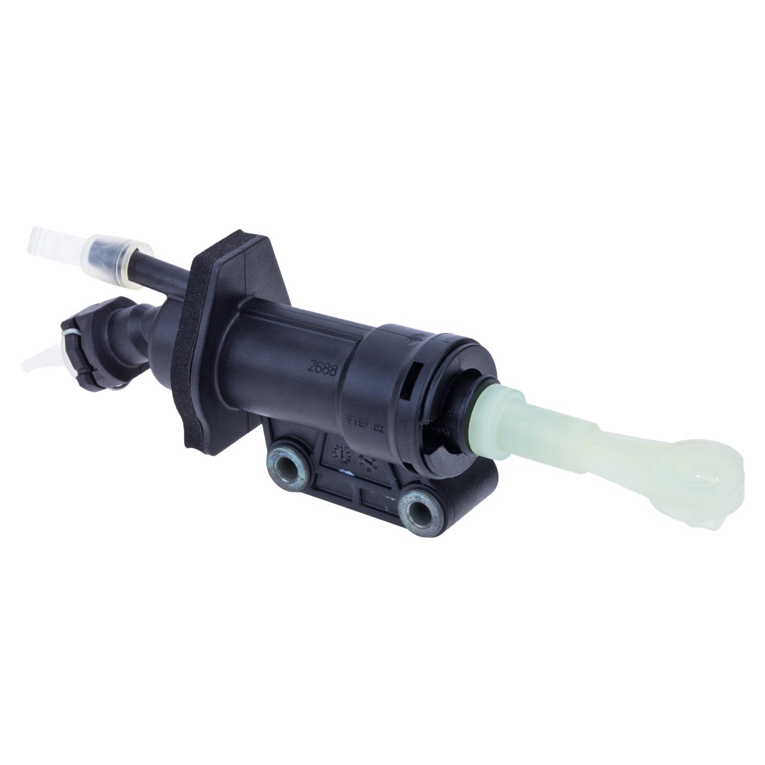 LuK LMC673 Clutch Master Cylinder product image 1 of 3