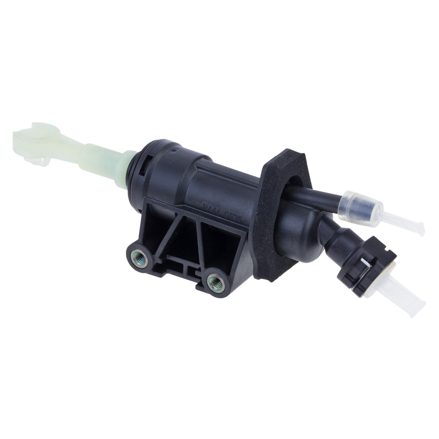 LuK LMC673 Clutch Master Cylinder product image 2 of 3