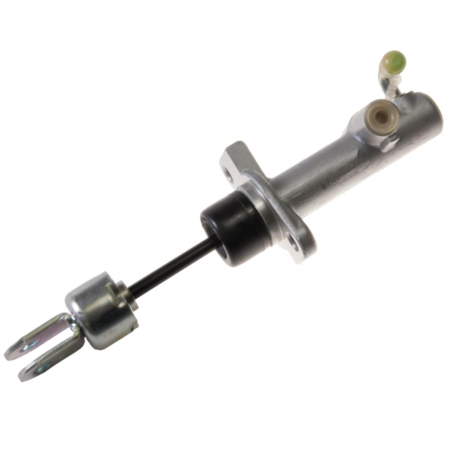 LuK LMC675 Clutch Master Cylinder product image 1 of 3