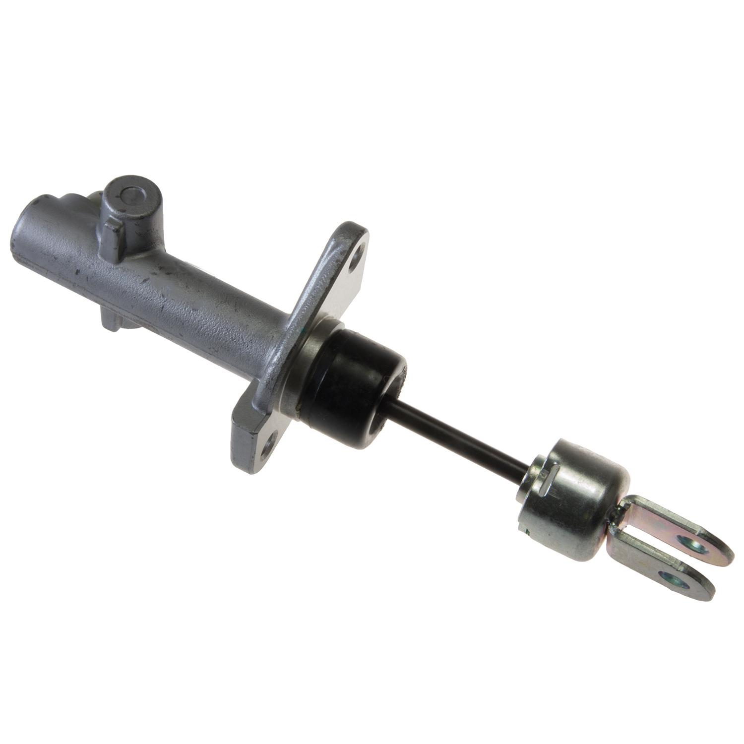 LuK LMC675 Clutch Master Cylinder product image 2 of 3