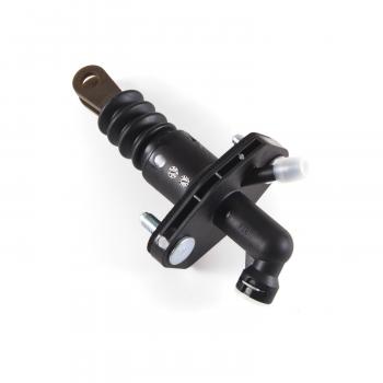 LuK LMC676 Clutch Master Cylinder product image 2 of 3