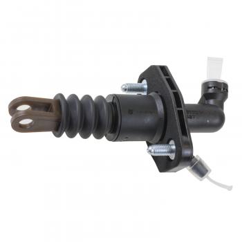 LuK LMC676 Clutch Master Cylinder product image 3 of 3