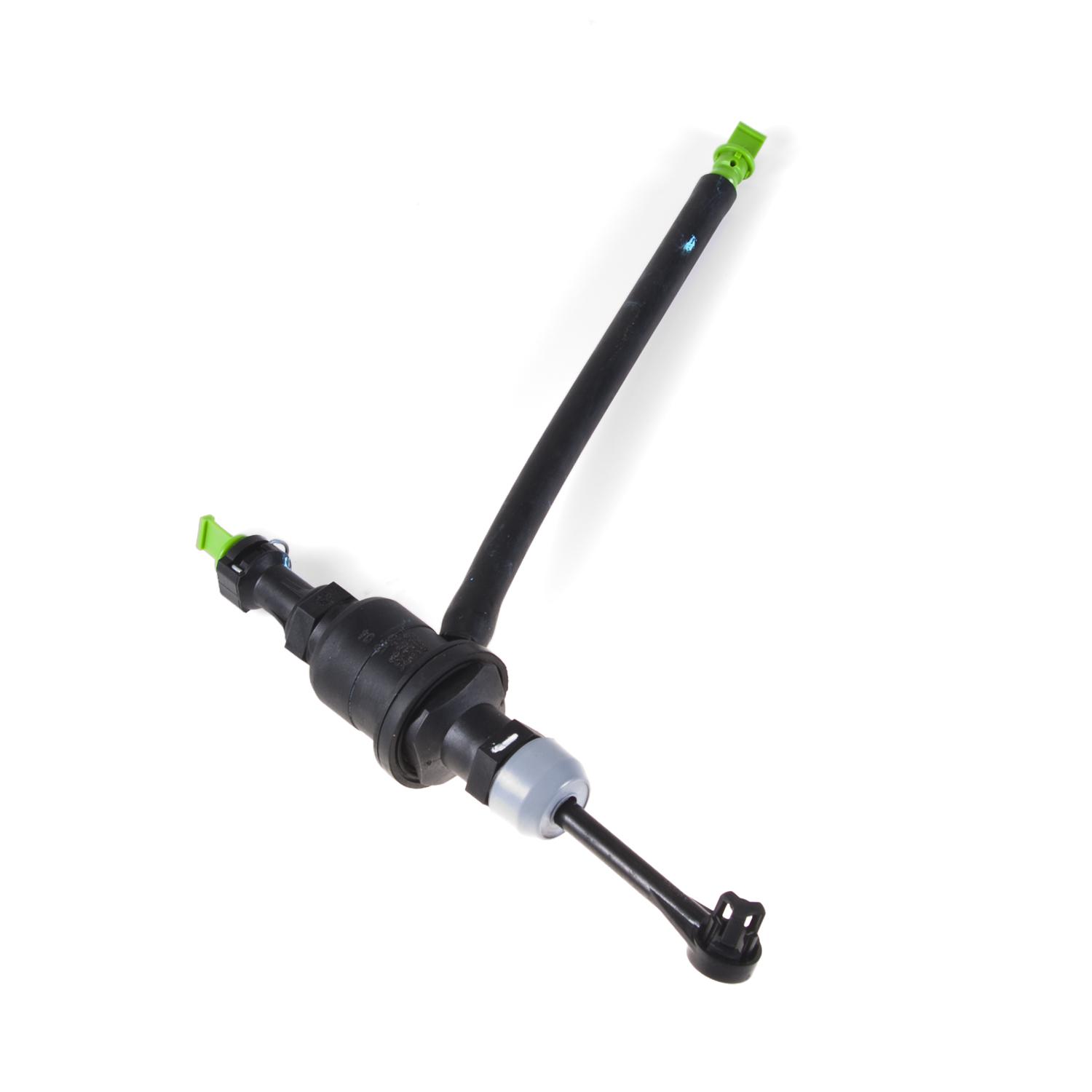 LuK LMC684 Clutch Master Cylinder product image 1 of 1