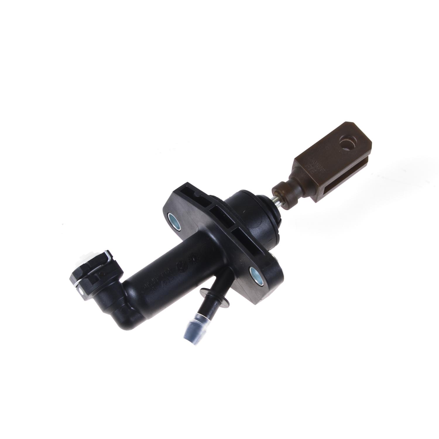 LuK LMC686 Clutch Master Cylinder product image 1 of 3