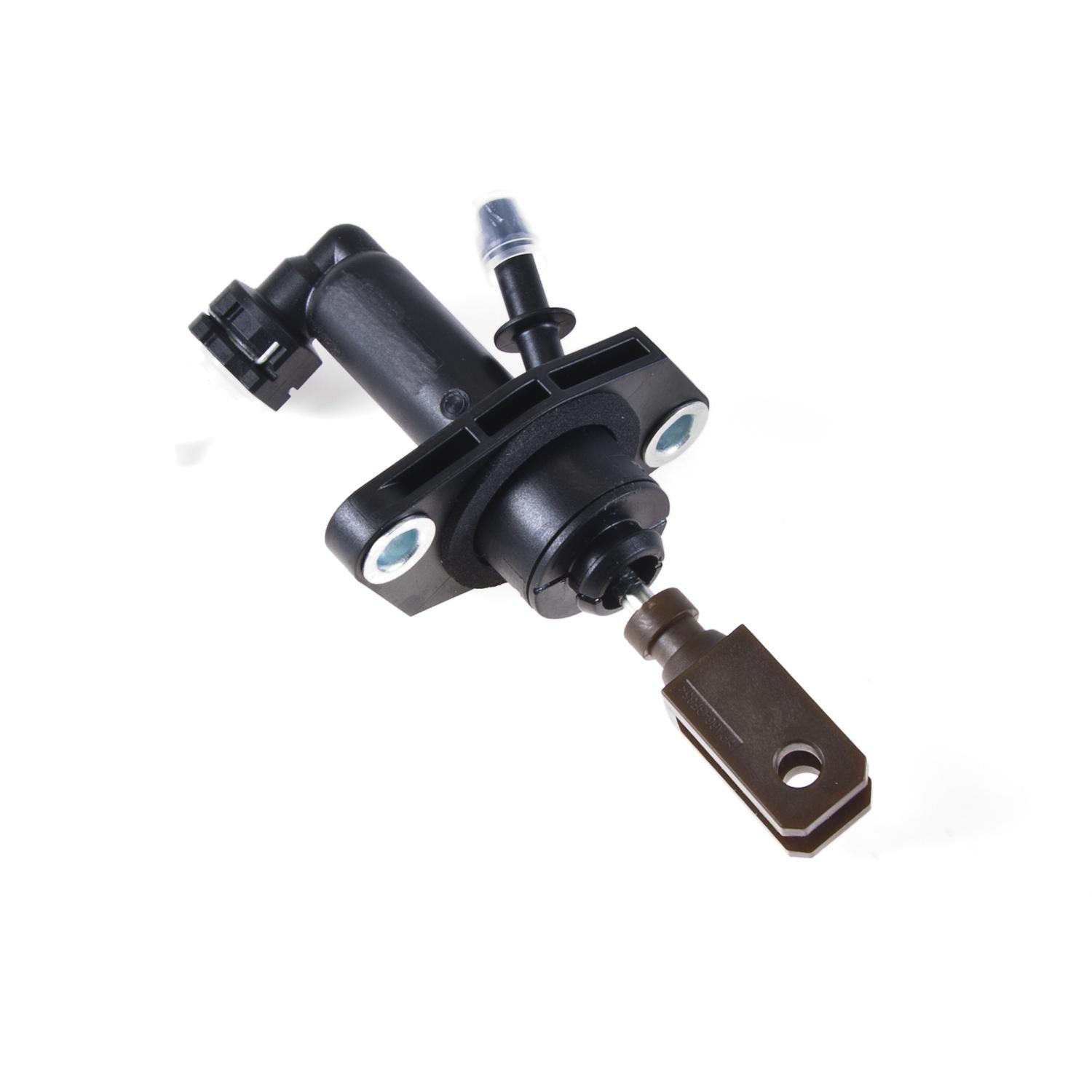 LuK LMC686 Clutch Master Cylinder product image 2 of 3
