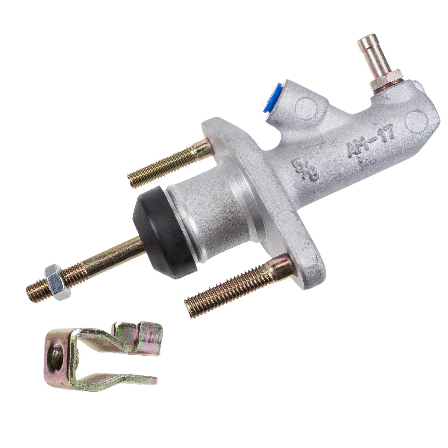 LuK LMC687 Clutch Master Cylinder product image 1 of 3