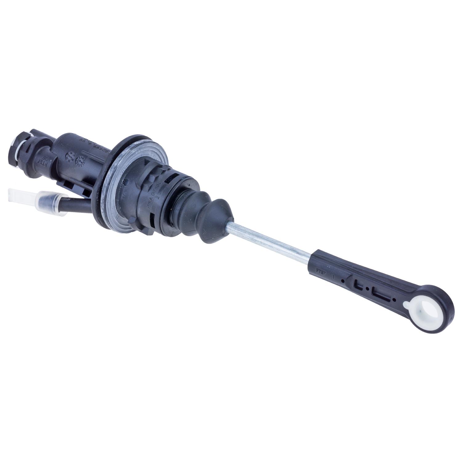 LuK LMC694 Clutch Master Cylinder product image 1 of 3