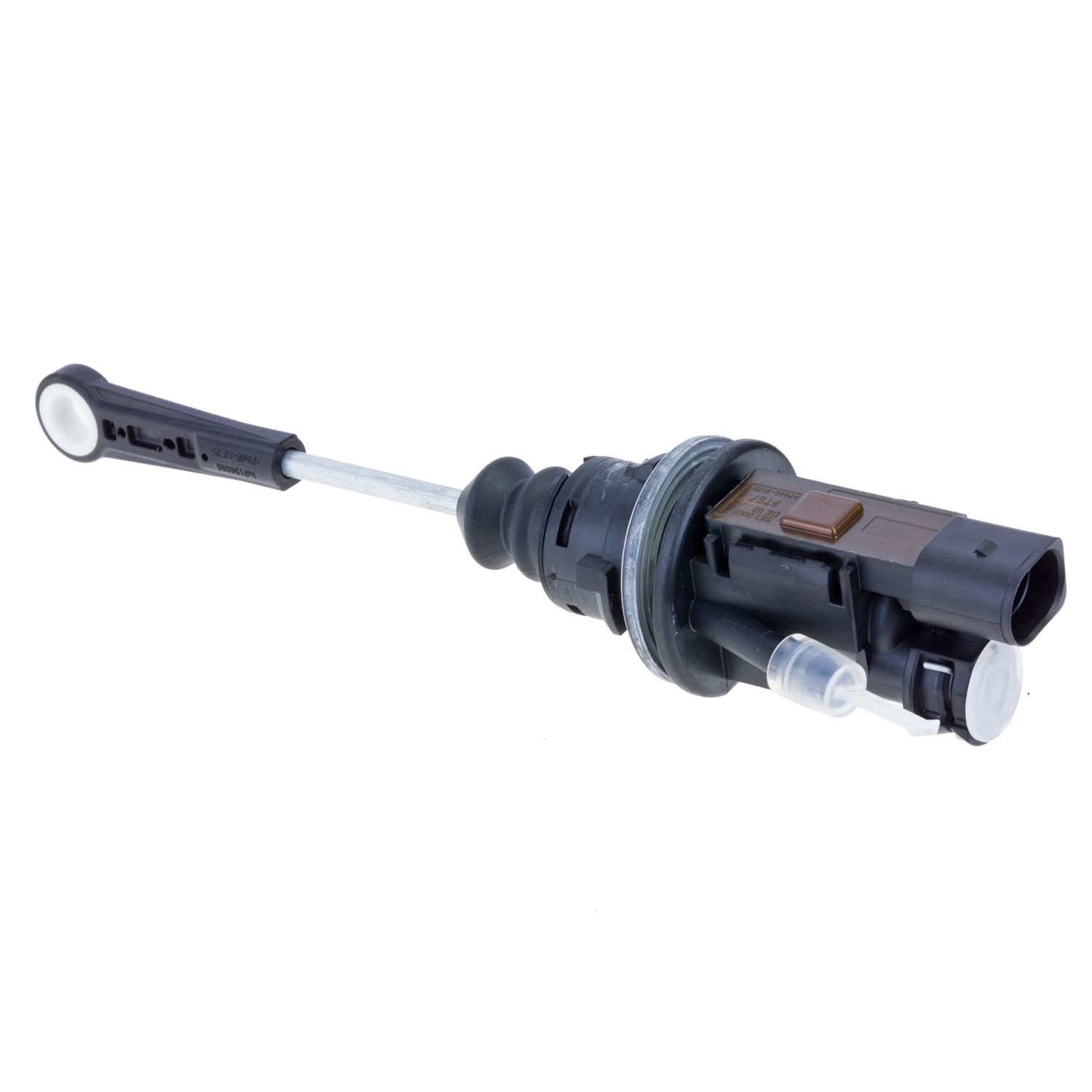LuK LMC694 Clutch Master Cylinder product image 2 of 3
