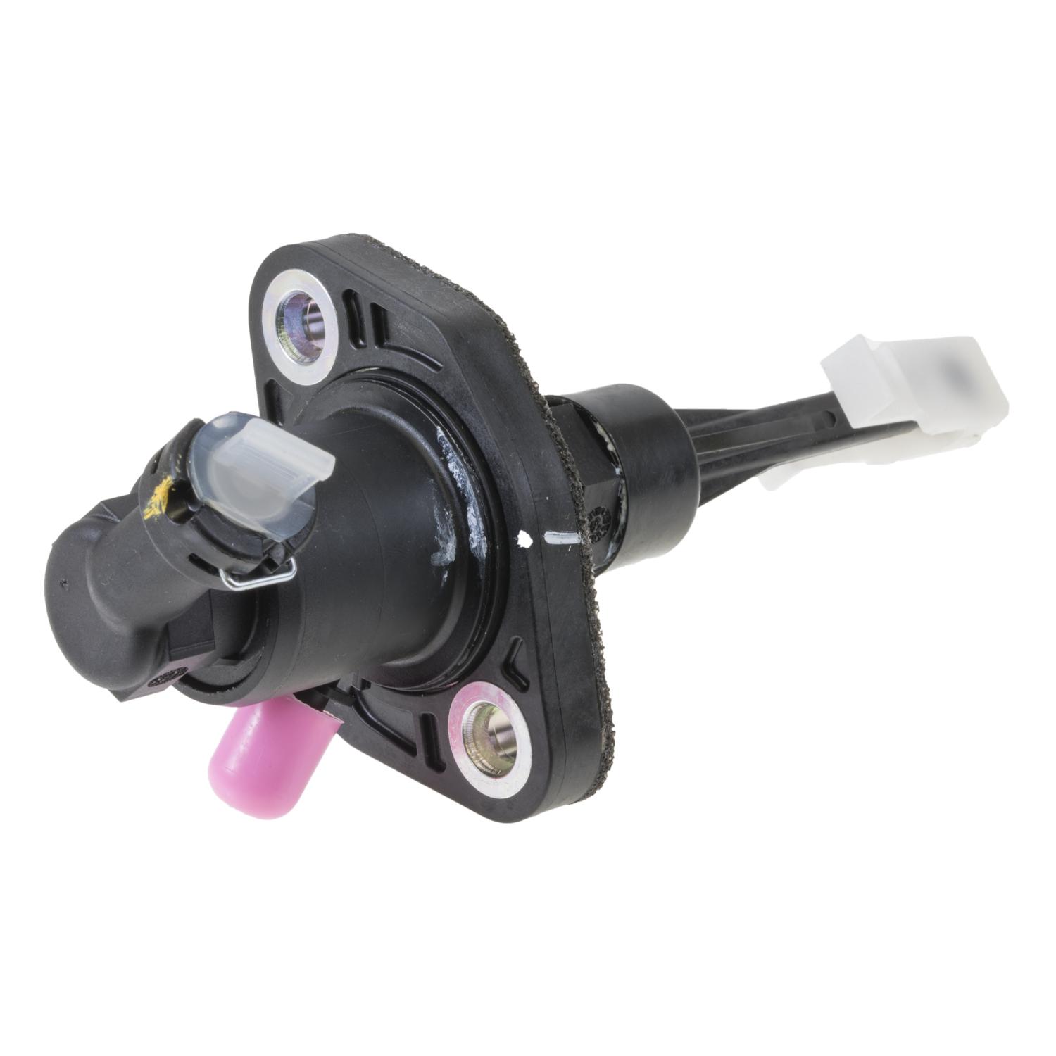 LuK LMC696 Clutch Master Cylinder product image 1 of 3