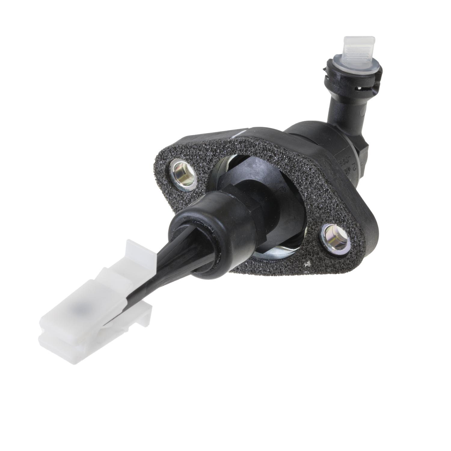 LuK LMC696 Clutch Master Cylinder product image 2 of 3