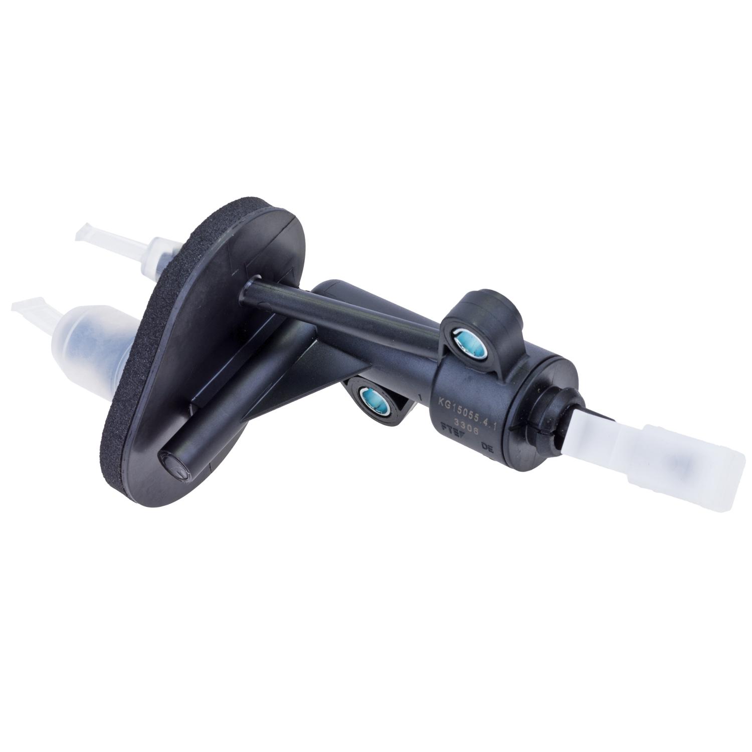 LuK LMC698 Clutch Master Cylinder product image 1 of 1