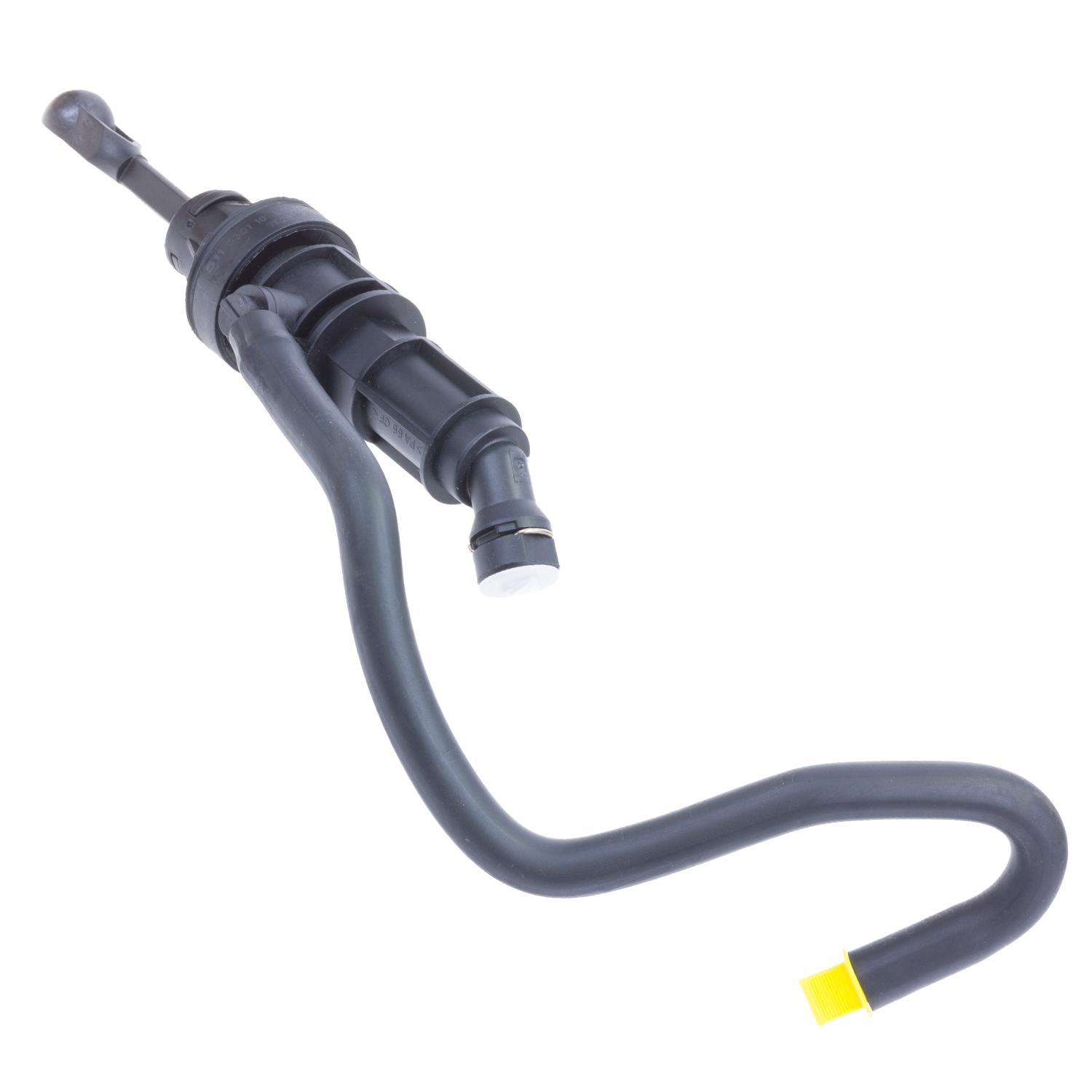 LuK LMC700 Clutch Master Cylinder product image 2 of 3