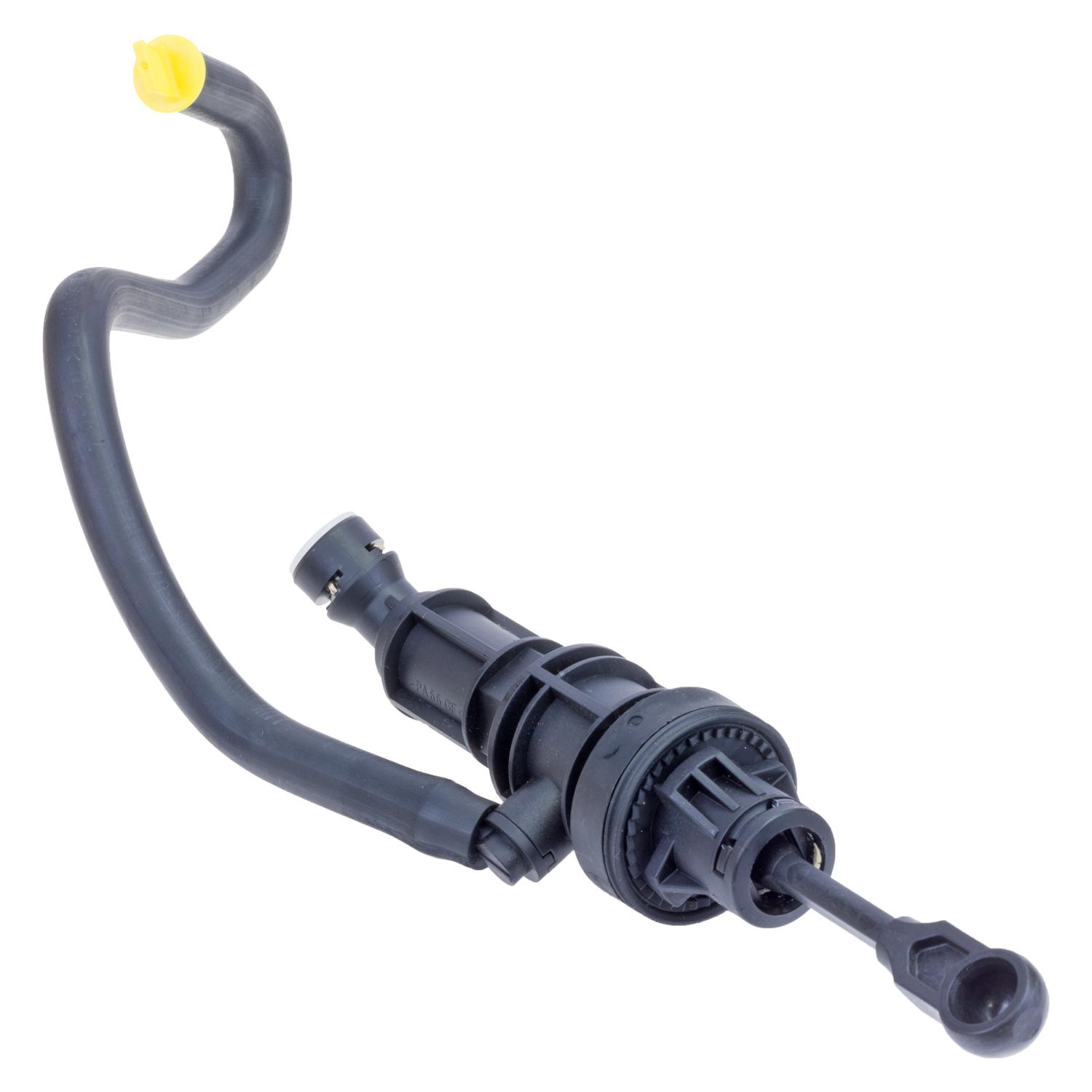 LuK LMC700 Clutch Master Cylinder product image 3 of 3