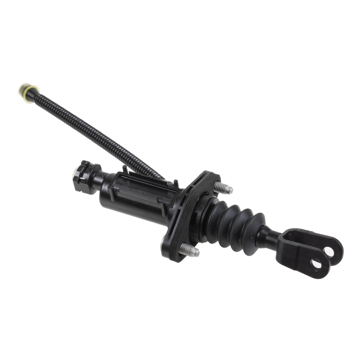 LuK LMC702 Clutch Master Cylinder product image 1 of 1