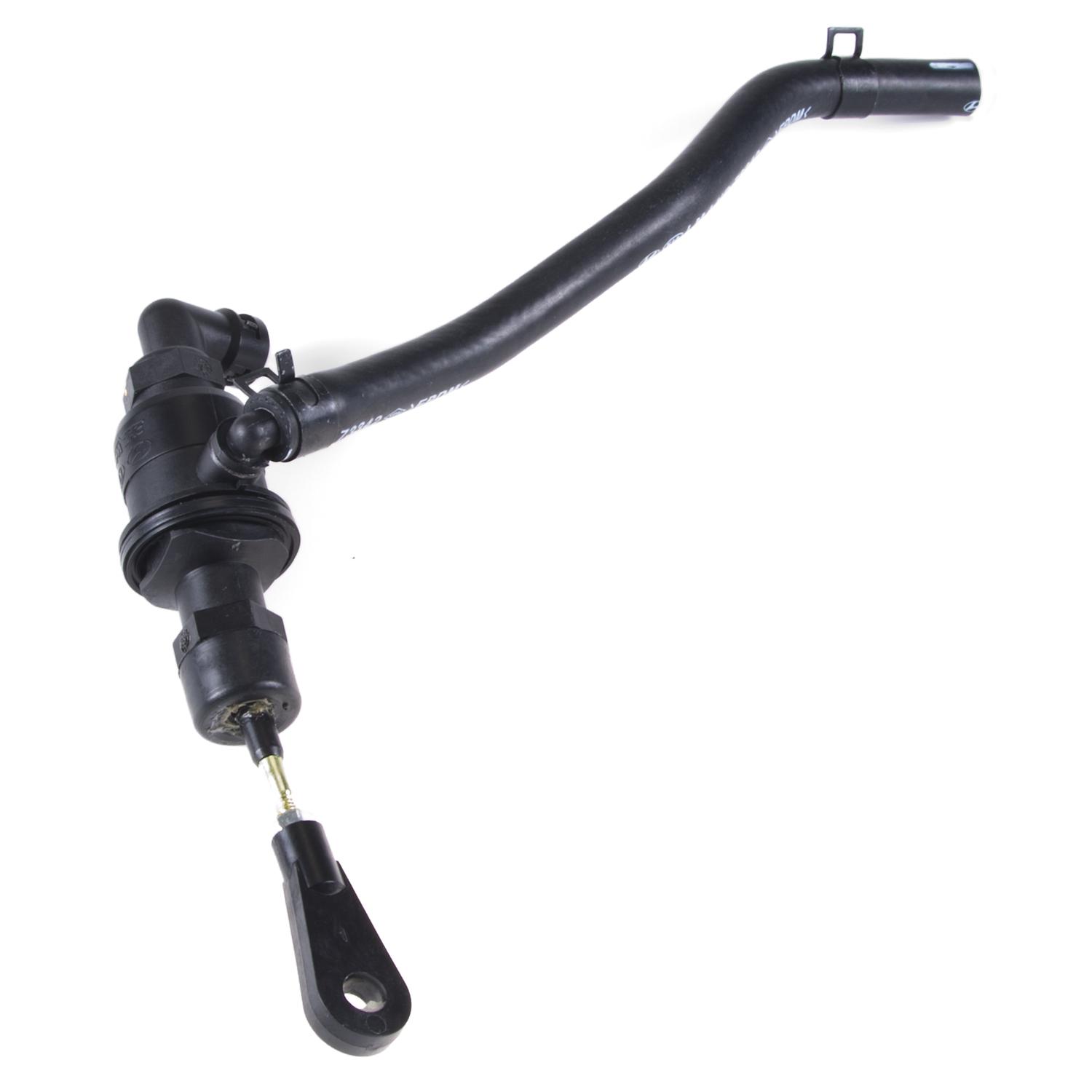 LuK LMC703 Clutch Master Cylinder product image 2 of 2