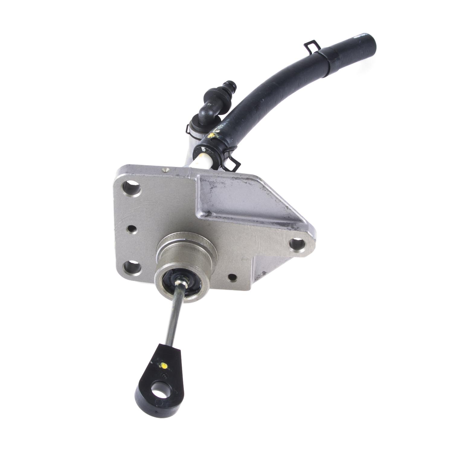 LuK LMC704 Clutch Master Cylinder product image 2 of 2