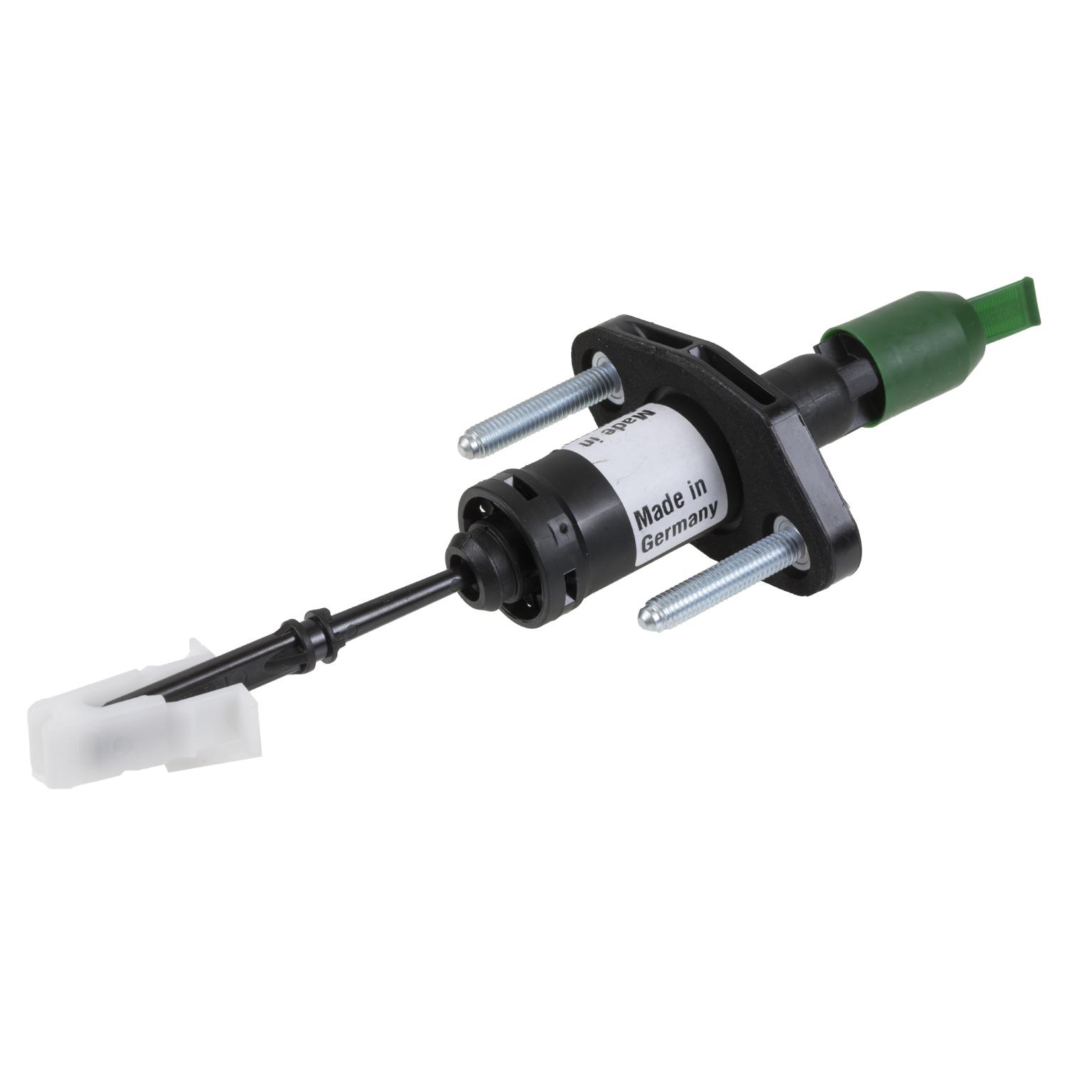 LuK LMC705 Clutch Master Cylinder product image 1 of 1
