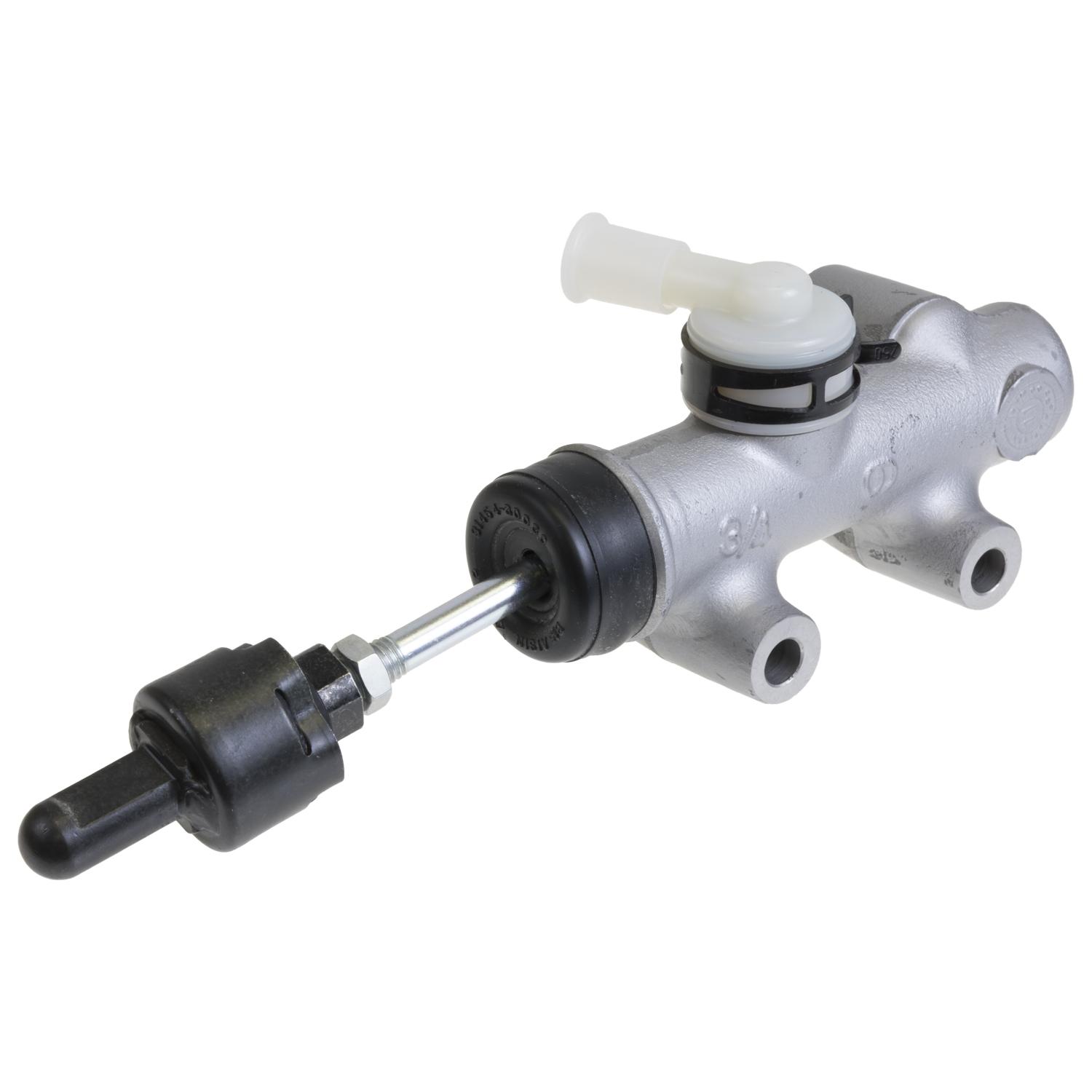 LuK LMC706 Clutch Master Cylinder product image 1 of 1