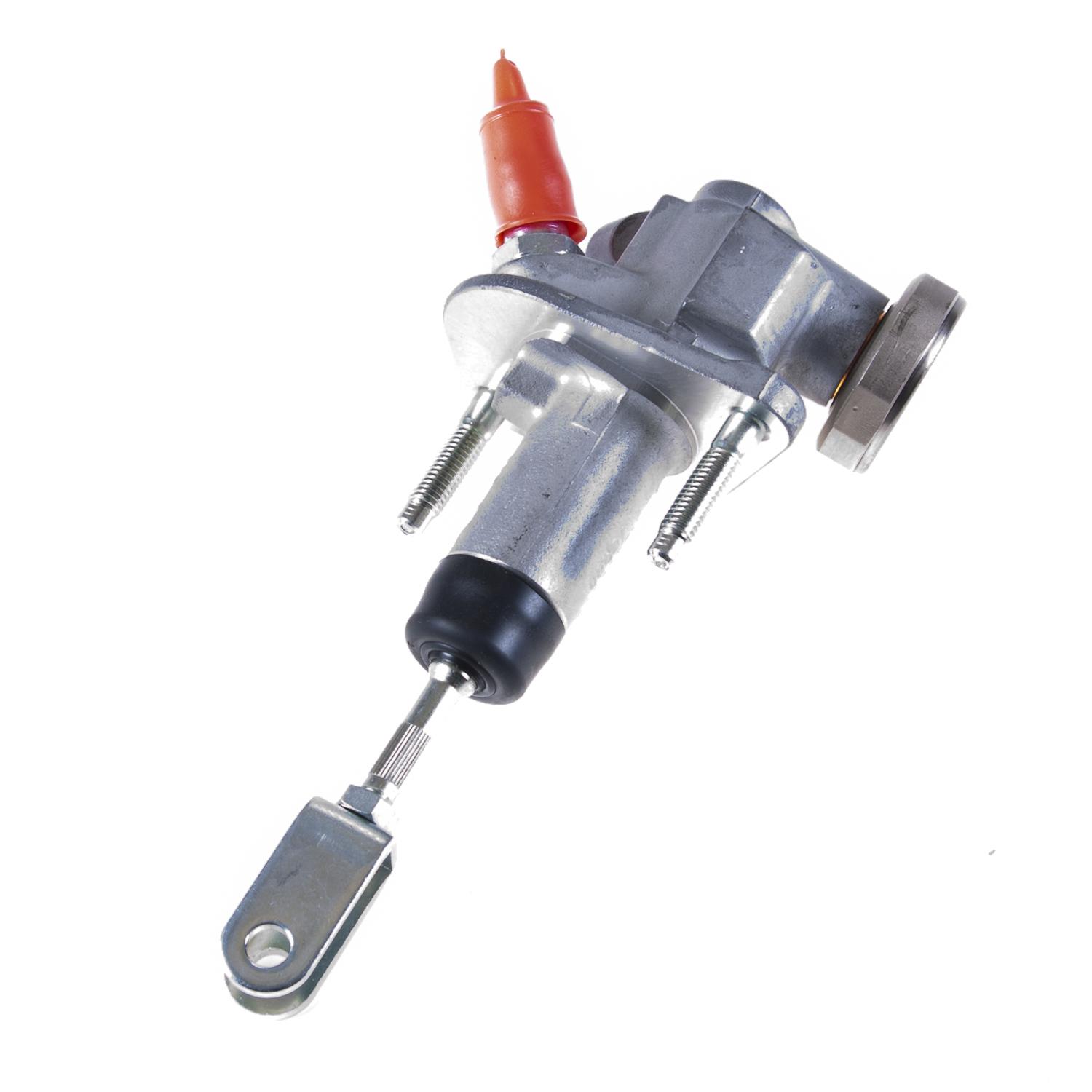 LuK LMC708 Clutch Master Cylinder product image 1 of 1