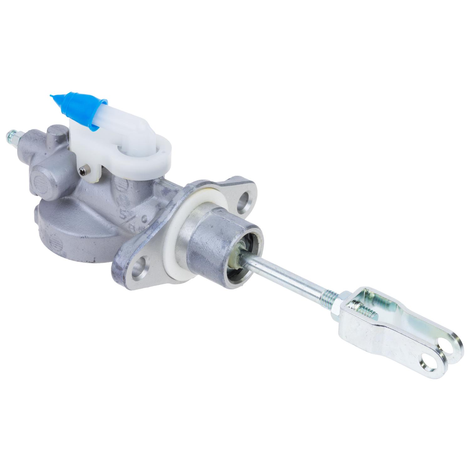 LuK LMC725 Clutch Master Cylinder product image 1 of 1