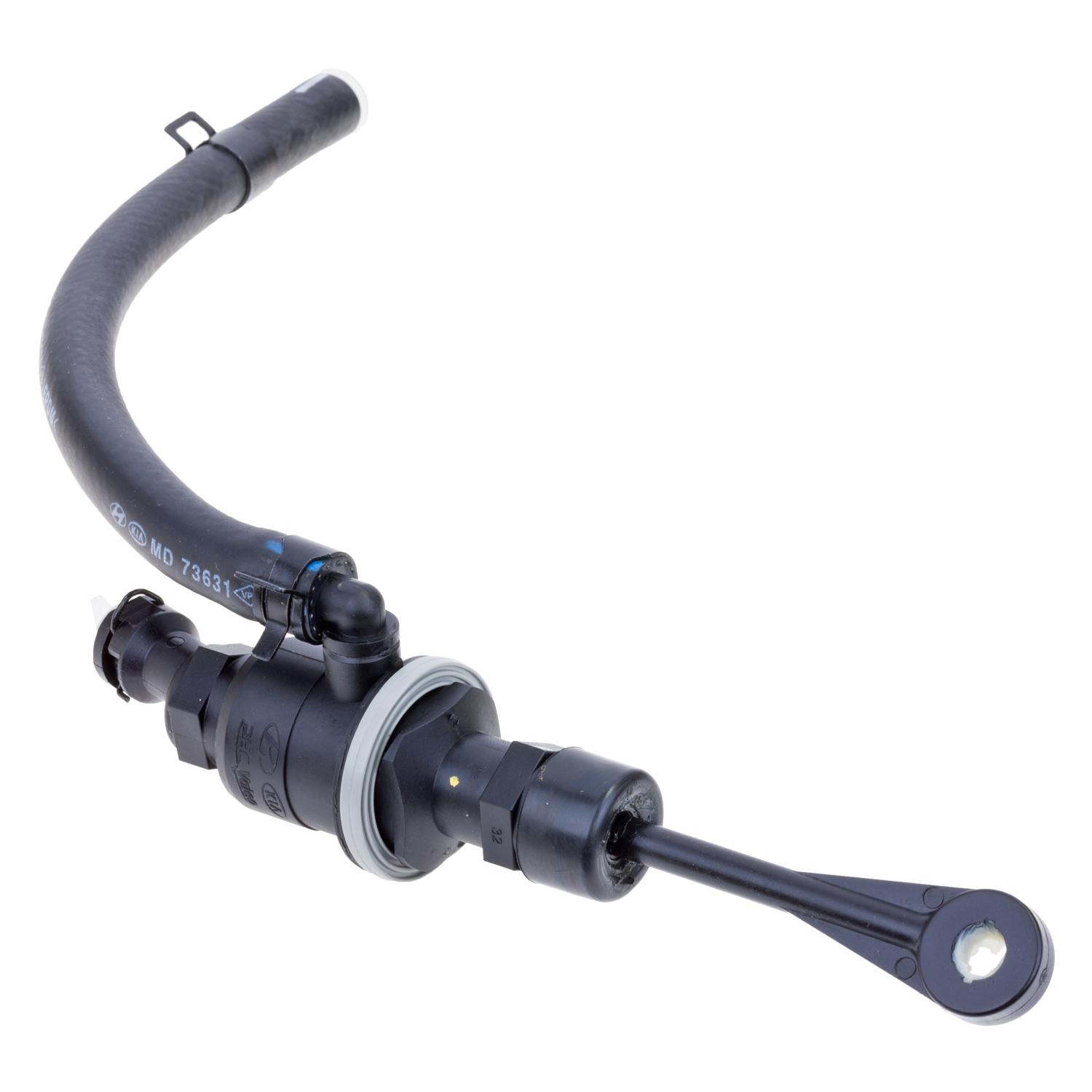 LuK LMC730 Clutch Master Cylinder product image 1 of 1