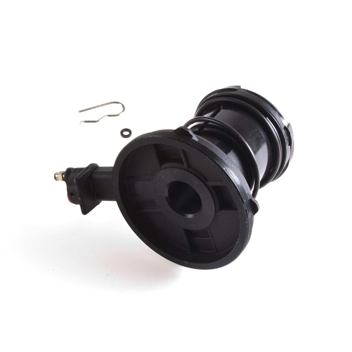 LuK LSC001B Clutch Release Bearing and Slave Cylinder Assembly product image 2 of 3