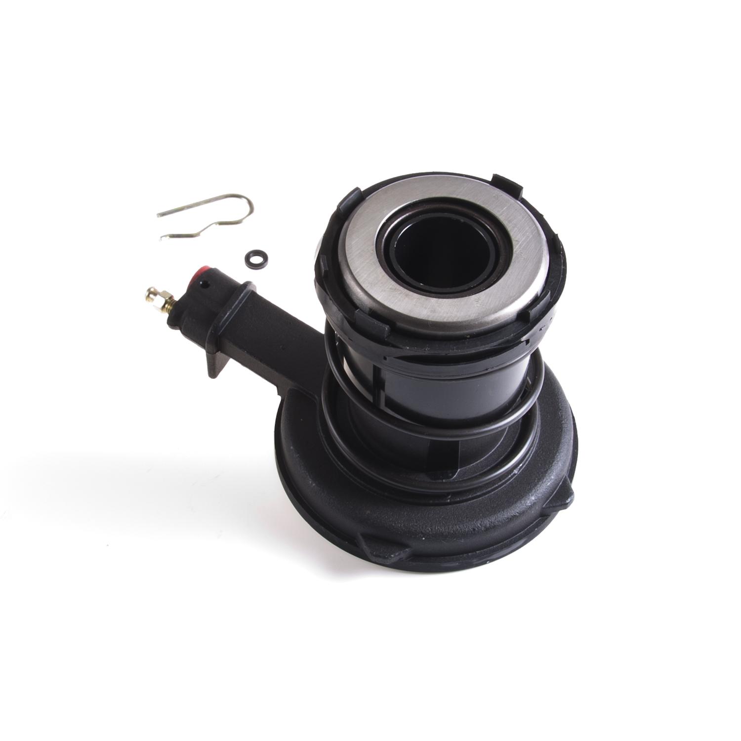 LuK LSC001B Clutch Release Bearing and Slave Cylinder Assembly product image 3 of 3