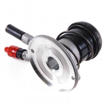 LuK LSC002B Clutch Release Bearing and Slave Cylinder Assembly product image 2 of 3