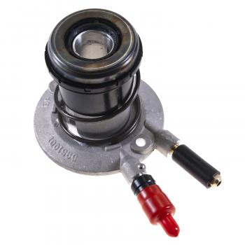 LuK LSC002B Clutch Release Bearing and Slave Cylinder Assembly product image 3 of 3