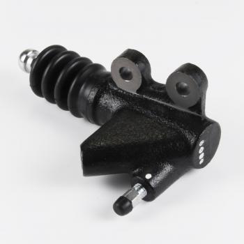 LuK LSC100 Clutch Slave Cylinder product image 1 of 2