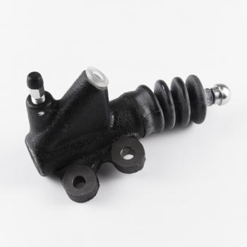 LuK LSC102 Clutch Slave Cylinder product image 1 of 2