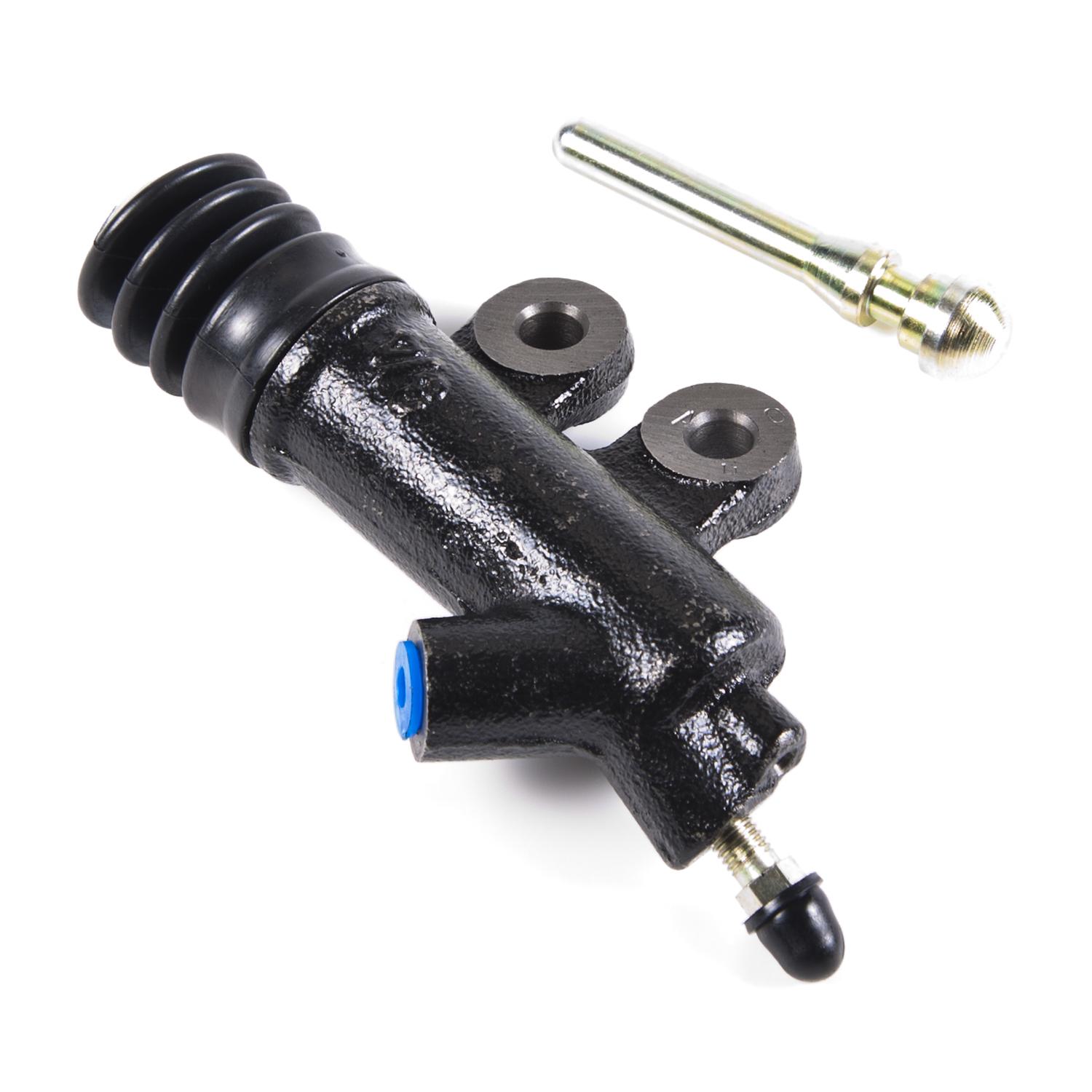LuK LSC105 Clutch Slave Cylinder product image 1 of 3