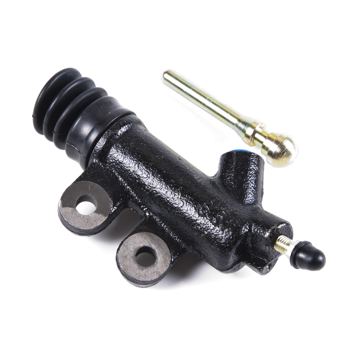 LuK LSC105 Clutch Slave Cylinder product image 2 of 3