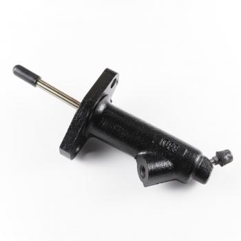 LuK LSC108 Clutch Slave Cylinder product image 1 of 3