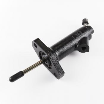 LuK LSC108 Clutch Slave Cylinder product image 2 of 3