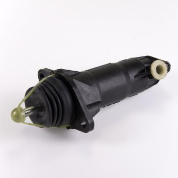 LuK LSC109 - Clutch Slave Cylinder LuK LSC109 Clutch Slave Cylinder product image 1 of 2