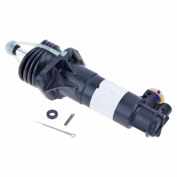 LuK LSC110 Clutch Slave Cylinder product image 2 of 3