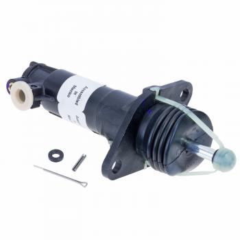 LuK LSC110 Clutch Slave Cylinder product image 3 of 3